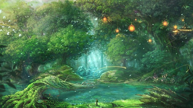 丁磊回归一线,网易稳住了“江山”_游戏_丁迎峰_包括